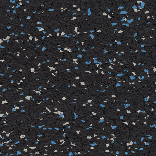 Sportec Color 15 Grey-Blue